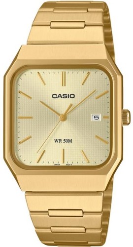 CASIO MTP-B185G-9A סדרה חדשה מהרו להזמין