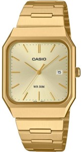 CASIO MTP-B185G-9A סדרה חדשה מהרו להזמין