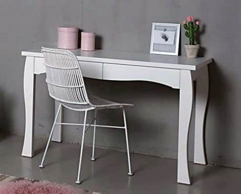 שולחן כתיבה לחדר ילדים דגם BZ-163