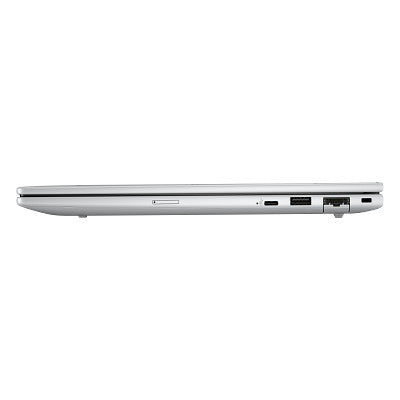 מחשב נייד HP EliteBook 8 G1i 14 U7-258V | 32GB | 1TB | W11p | 5Y