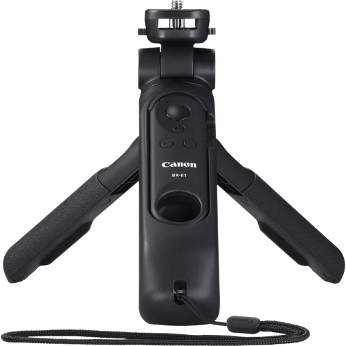 חצובה עם שלט רחוק Canon Tripod Grip HG-100TBR