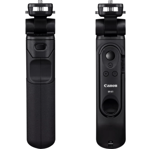 חצובה עם שלט רחוק Canon Tripod Grip HG-100TBR