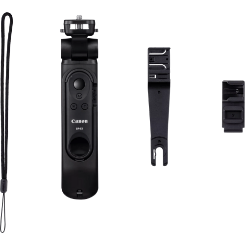 חצובה עם שלט רחוק Canon Tripod Grip HG-100TBR