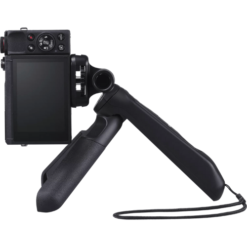 חצובה עם שלט רחוק Canon Tripod Grip HG-100TBR