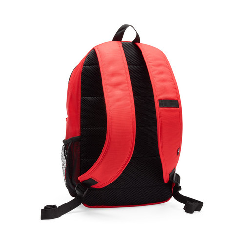 תיק גב פוקס אדום - FOX CLEAN UP BACKPACK