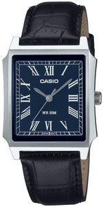 CASIO MTP-B190L-2B סדרה חדשה מהרו להזמין
