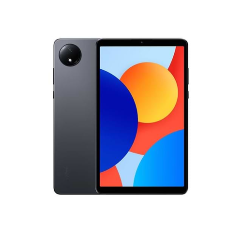 טאבלט Xiaomi Redmi Pad SE 8.7 128GB 6GB RAM שיאומי