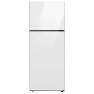 מקרר מקפיא עליון RT48CB6626WH סמסונג 