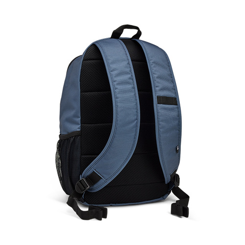 תיק גב פוקס כחול - FOX CLEAN UP BACKPACK