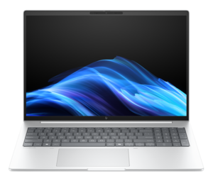 מחשב נייד HP EliteBook 8 G1i 16 | U7-255U | 32GB | 1TB | W11p | 5Y