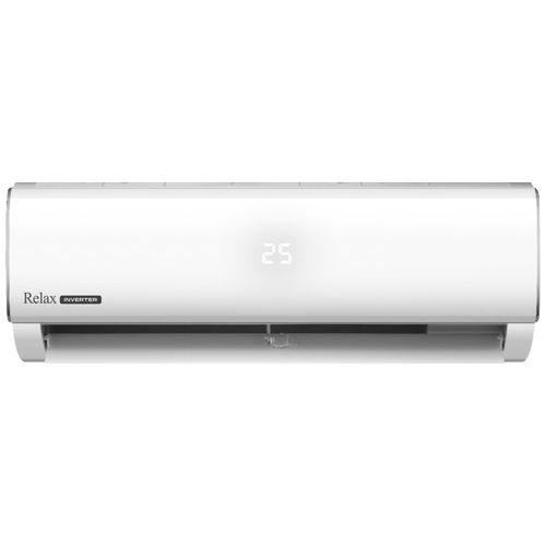 מזגן עילי RELAX INVERTER 240
