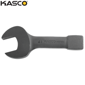 מפתח פתוח דפיקה 90 מ“מ