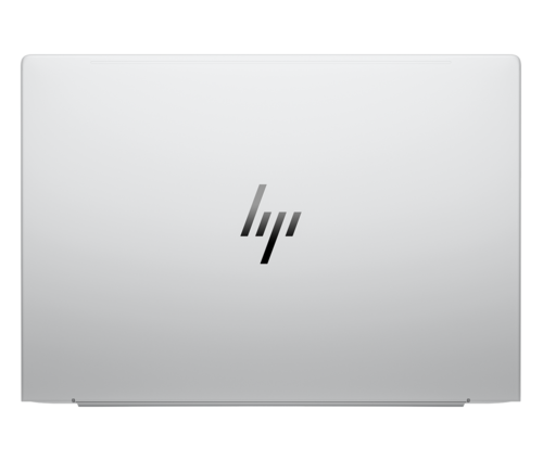 מחשב נייד HP EliteBook 8 G1i 16 | U5 | 32GB | 512GB | W11P | 5Y