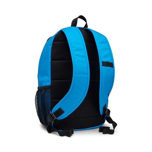 תיק גב פוקס תכלת - FOX CLEAN UP BACKPACK