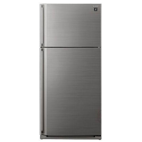 מקרר ‏מקפיא עליון Sharp SJ3840 ‏587 ‏ליטר שארפ