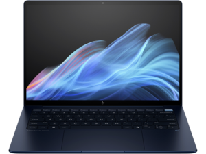 מחשב נייד HP EliteBook Ultra G1i AI U5 | 32GB | 1TB | W11P | 5Y