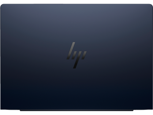 מחשב נייד HP EliteBook Ultra G1i AI U5 | 32GB | 1TB | W11P | 5Y