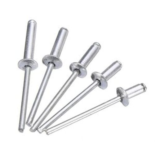 SP82-304 - מסמרות POP RIVETS