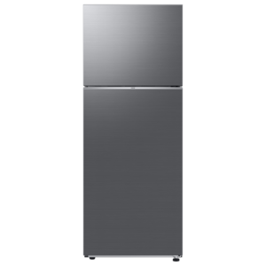מקרר מקפיא עליון RT47CG6006S9 סמסונג 