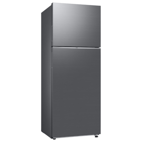 מקרר מקפיא עליון RT47CG6006S9 סמסונג 