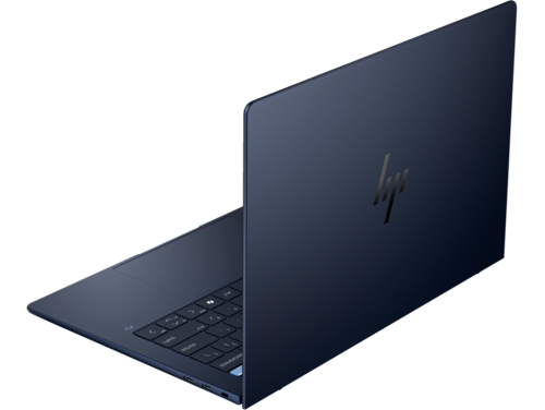 מחשב נייד HP EliteBook Ultra G1i AI U7-258V | 32GB | 1TB | W11P | 5Y