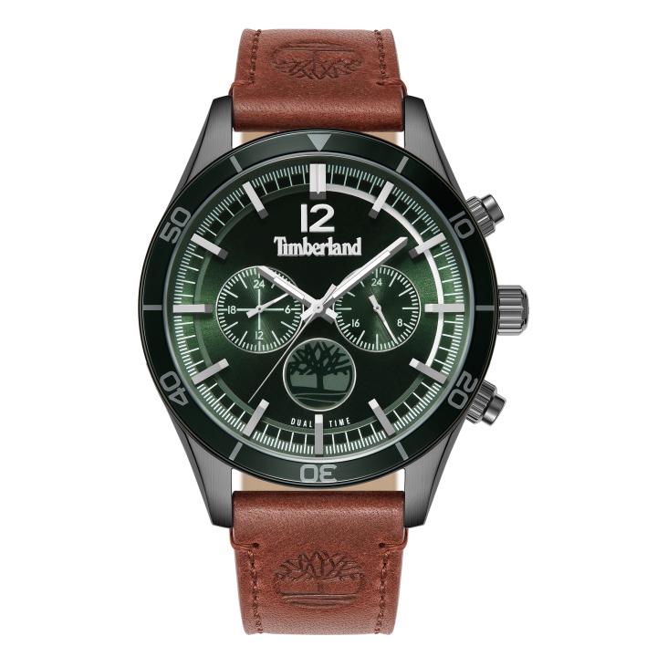 שעון יד לגבר Timberland TDWGF0011203 טימברלנד