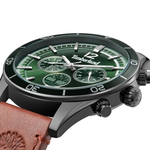 שעון יד לגבר Timberland TDWGF0011203 טימברלנד