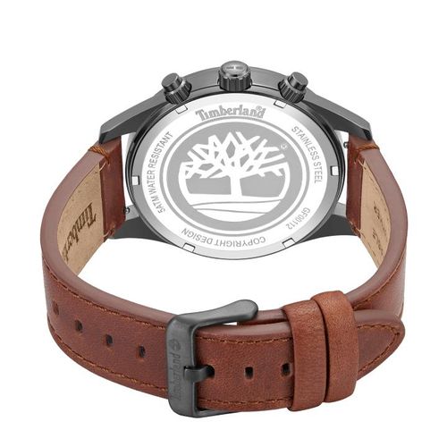 שעון יד לגבר Timberland TDWGF0011203 טימברלנד