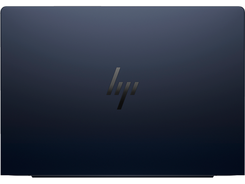 מחשב נייד HP EliteBook Ultra G1i AI U7-258V | 32GB | 1TB | W11P | 5Y