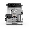 מכונת קפה אספרסו חצי אוטומטית Ninja LUXE CAFE ES603 יבואן רישמי