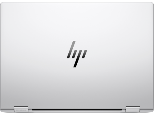 מחשב נייד HP EliteBook X Flip G1i 14 AI U5 | 32GB | 1TB | W11P | 5Y