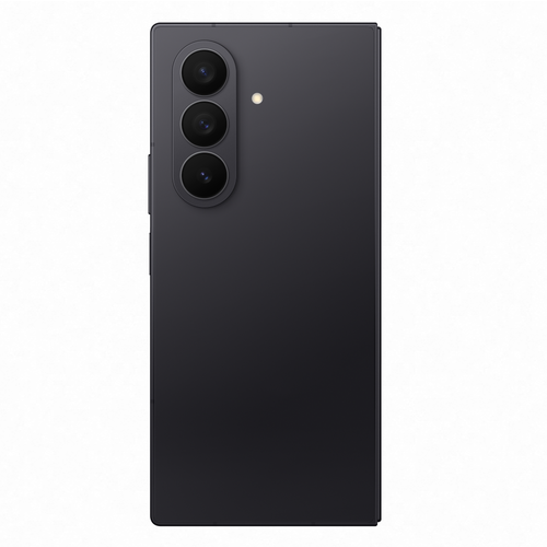 סמסונג גלקסי Samsung Galaxy Z Fold 7 5G