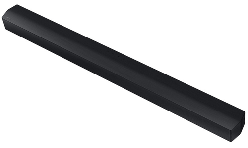 מקרן קול עם סאבוופר 2.1 ערוצים Samsung HW-C450 300W