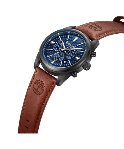 שעון יד לגבר Timberland TDWGF0041204טימברלנד