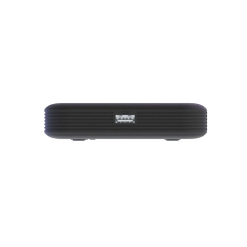 סטרימר ZXV10 B866V2K 2/32G 4K מבית ZTE