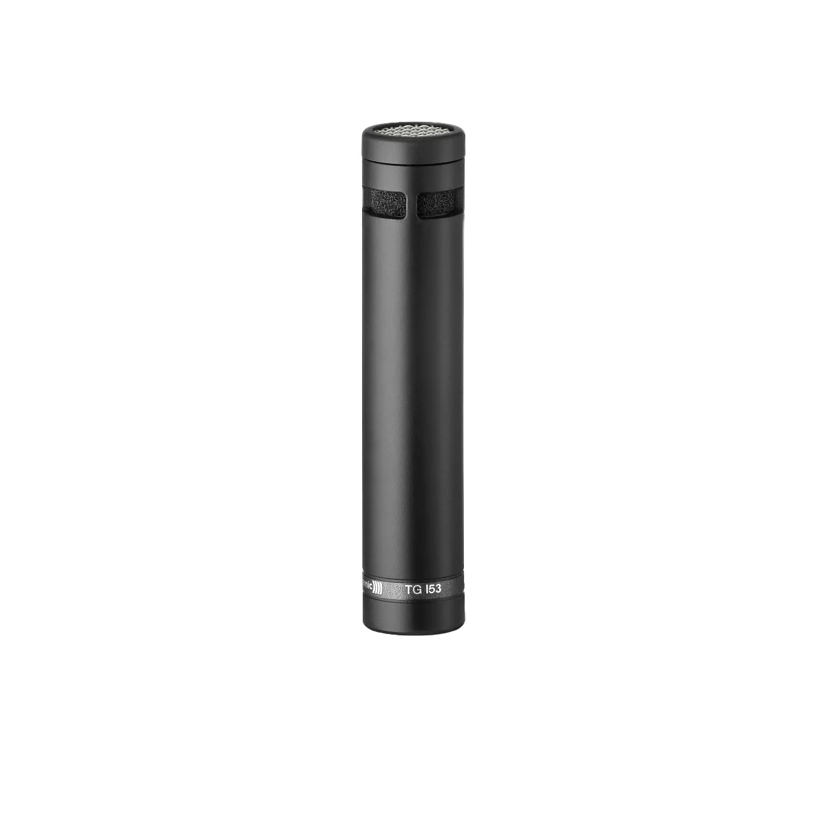 מיקרופון קונדנסר דגם TG i53 מבית Beyerdynamic 