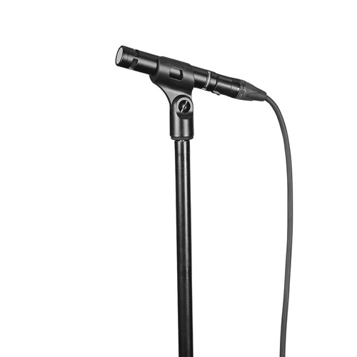 מיקרופון קונדנסר דגם TG i53 מבית Beyerdynamic 