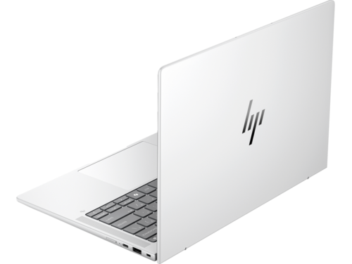 מחשב נייד HP EliteBook X G1i 14 AI U5 | 32GB | 1TB | W11P | 5Y