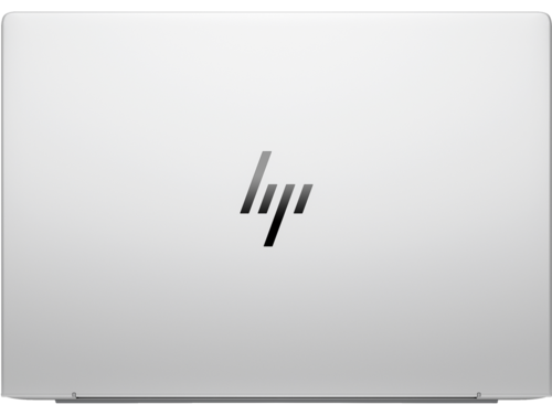 מחשב נייד HP EliteBook X G1i 14 AI U5 | 32GB | 1TB | W11P | 5Y