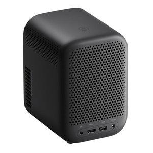 מקרן חכם L1 שיאומי דגם Xiaomi Smart Projector L1