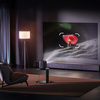 מקרן חכם L1 שיאומי דגם Xiaomi Smart Projector L1
