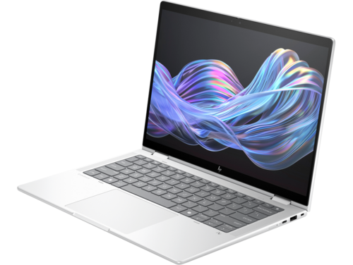 מחשב נייד HP EliteBook X G1i 14 | U7 258V | 32GB | 1TB | WIN11P | 5Y