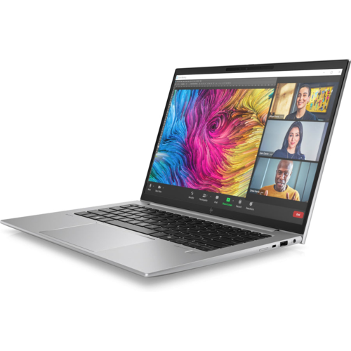 מחשב נייד HP ZBook Firefly U7-155H | 16GB | RTXA500 | 1TB | Win11P | 5Y