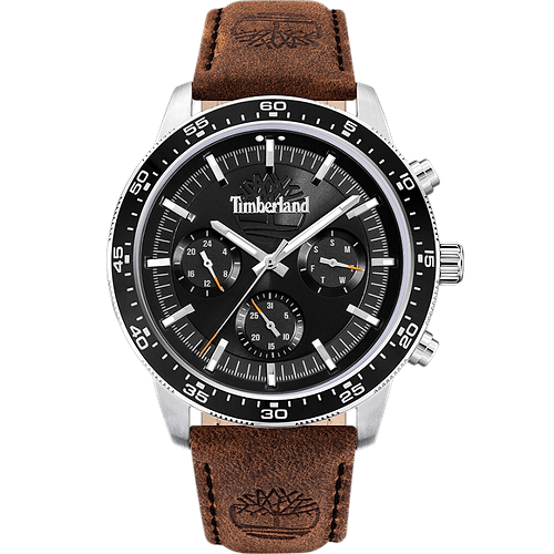 שעון יד לגבר Timberland TDWGF0029002 טימברלנד
