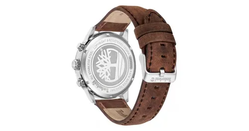 שעון יד לגבר Timberland TDWGF0029002 טימברלנד