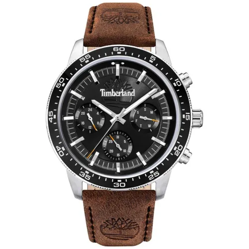 שעון יד לגבר Timberland TDWGF0029002 טימברלנד