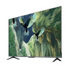 טלוויזיה ''75 QD-Mini LED 4K שיאומי דגם Xiaomi TV S Mini 75'' (2025)