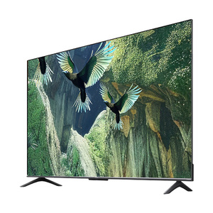 טלוויזיה ''75 QD-Mini LED 4K שיאומי דגם Xiaomi TV S Mini 75'' (2025)