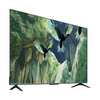 טלוויזיה ''75 QD-Mini LED 4K שיאומי דגם Xiaomi TV S Mini 75'' (2025)