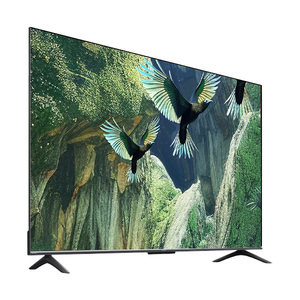 טלוויזיה ''75 QD-Mini LED 4K שיאומי דגם Xiaomi TV S Mini 75'' (2025)